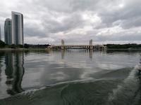 Planstadt Putrajaya &ndash; &copy; Philip Seidel (Eberhardt TRAVEL)