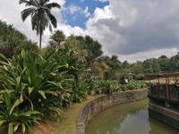 Planstadt Putrajaya &ndash; &copy; Philip Seidel (Eberhardt TRAVEL)