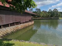 Planstadt Putrajaya &ndash; &copy; Philip Seidel (Eberhardt TRAVEL)