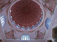 Planstadt Putrajaya &ndash; &copy; Philip Seidel (Eberhardt TRAVEL)