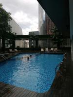 Kuala Lumpur &ndash; &copy; Philip Seidel (Eberhardt TRAVEL)