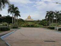 Kuala Lumpur Malaysia &ndash; &copy; Philip Seidel (Eberhardt TRAVEL)