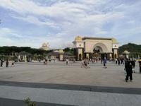 Kuala Lumpur Malaysia &ndash; &copy; Philip Seidel (Eberhardt TRAVEL)