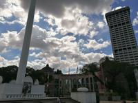 Kuala Lumpur Malaysia &ndash; &copy; Philip Seidel (Eberhardt TRAVEL)
