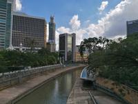 Kuala Lumpur Malaysia &ndash; &copy; Philip Seidel (Eberhardt TRAVEL)