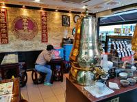 Kuala Lumpur Malaysia &ndash; &copy; Philip Seidel (Eberhardt TRAVEL)