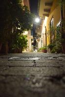 &copy; Martin Gruhle (Eberhardt TRAVEL)