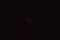 Die Eruptionen des Stromboli bei Nacht &ndash; &copy; Martin Gruhle (Eberhardt TRAVEL)