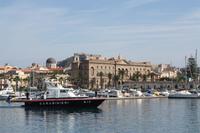 &copy; Nicole Hickmann (Eberhardt TRAVEL)