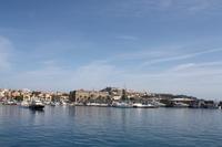 &copy; Nicole Hickmann (Eberhardt TRAVEL)