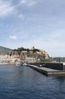 &copy; Nicole Hickmann (Eberhardt TRAVEL)
