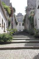 &copy; Nicole Hickmann (Eberhardt TRAVEL)