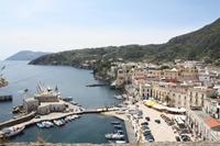 &copy; Nicole Hickmann (Eberhardt TRAVEL)