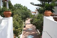 &copy; Nicole Hickmann (Eberhardt TRAVEL)
