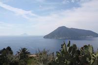 &copy; Nicole Hickmann (Eberhardt TRAVEL)