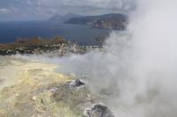 &copy; Nicole Hickmann (Eberhardt TRAVEL)