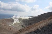 &copy; Nicole Hickmann (Eberhardt TRAVEL)
