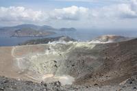 &copy; Nicole Hickmann (Eberhardt TRAVEL)