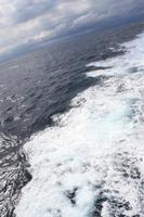 &copy; Nicole Hickmann (Eberhardt TRAVEL)