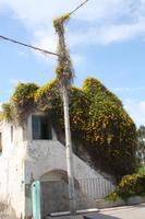 &copy; Nicole Hickmann (Eberhardt TRAVEL)