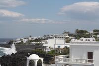 &copy; Nicole Hickmann (Eberhardt TRAVEL)