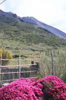 &copy; Nicole Hickmann (Eberhardt TRAVEL)