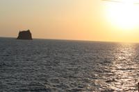 &copy; Nicole Hickmann (Eberhardt TRAVEL)