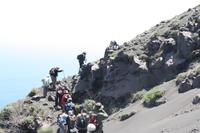 &copy; Nicole Hickmann (Eberhardt TRAVEL)