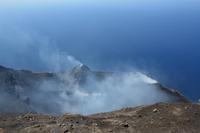 &copy; Nicole Hickmann (Eberhardt TRAVEL)