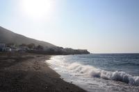 &copy; Nicole Hickmann (Eberhardt TRAVEL)