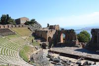 &copy; Nicole Hickmann (Eberhardt TRAVEL)