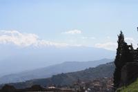 &copy; Nicole Hickmann (Eberhardt TRAVEL)