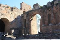 &copy; Nicole Hickmann (Eberhardt TRAVEL)