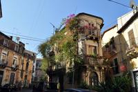 Catania &ndash; &copy; Martin Büchner (Eberhardt TRAVEL)