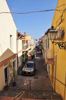 Roccalumera &ndash; &copy; Martin Büchner (Eberhardt TRAVEL)
