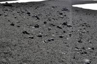 Mars oder Ätna? &ndash; &copy; Martin Büchner (Eberhardt TRAVEL)