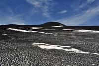 Ätna &ndash; &copy; Martin Büchner (Eberhardt TRAVEL)