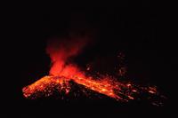 Stromboli &ndash; &copy; Martin Büchner (Eberhardt TRAVEL)