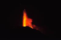 Stromboli &ndash; &copy; Martin Büchner (Eberhardt TRAVEL)