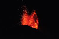 Stromboli