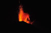 Stromboli &ndash; &copy; Martin Büchner (Eberhardt TRAVEL)