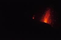 Stromboli &ndash; &copy; Martin Büchner (Eberhardt TRAVEL)