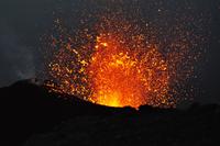 Stromboli &ndash; &copy; Martin Büchner (Eberhardt TRAVEL)