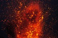 Stromboli &ndash; &copy; Martin Büchner (Eberhardt TRAVEL)