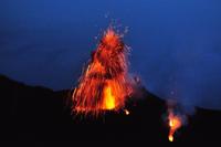 Stromboli &ndash; &copy; Martin Büchner (Eberhardt TRAVEL)