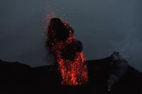 Stromboli &ndash; &copy; Martin Büchner (Eberhardt TRAVEL)