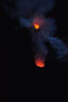 Stromboli &ndash; &copy; Martin Büchner (Eberhardt TRAVEL)
