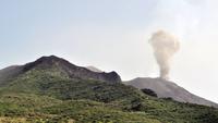 Stromboli &ndash; &copy; Martin Büchner (Eberhardt TRAVEL)