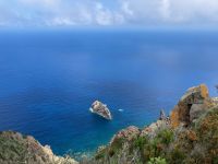 5. Reisetag – Wanderung auf Panarea &ndash; &copy; Andreas Wolfsteller (Eberhardt TRAVEL)