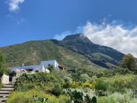 6. Tag – Inselrundfahrt um Stromboli – Spaziergang durch Ginostra &ndash; &copy; Andreas Wolfsteller (Eberhardt TRAVEL)